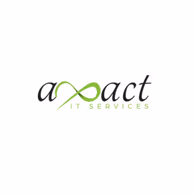 axact it services australia