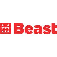 beast enterprises new york