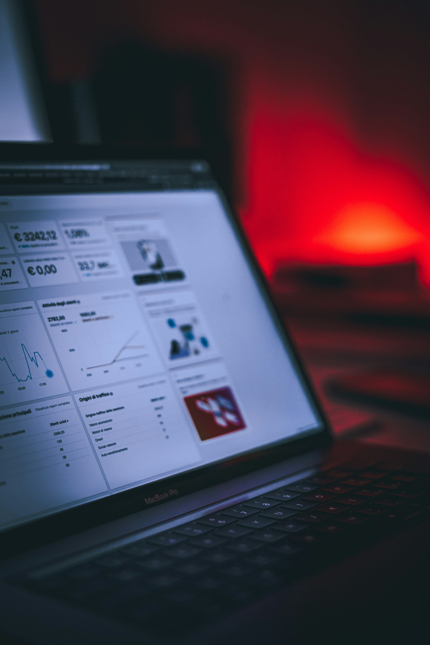 Top SEO Tips for Modern Businesses