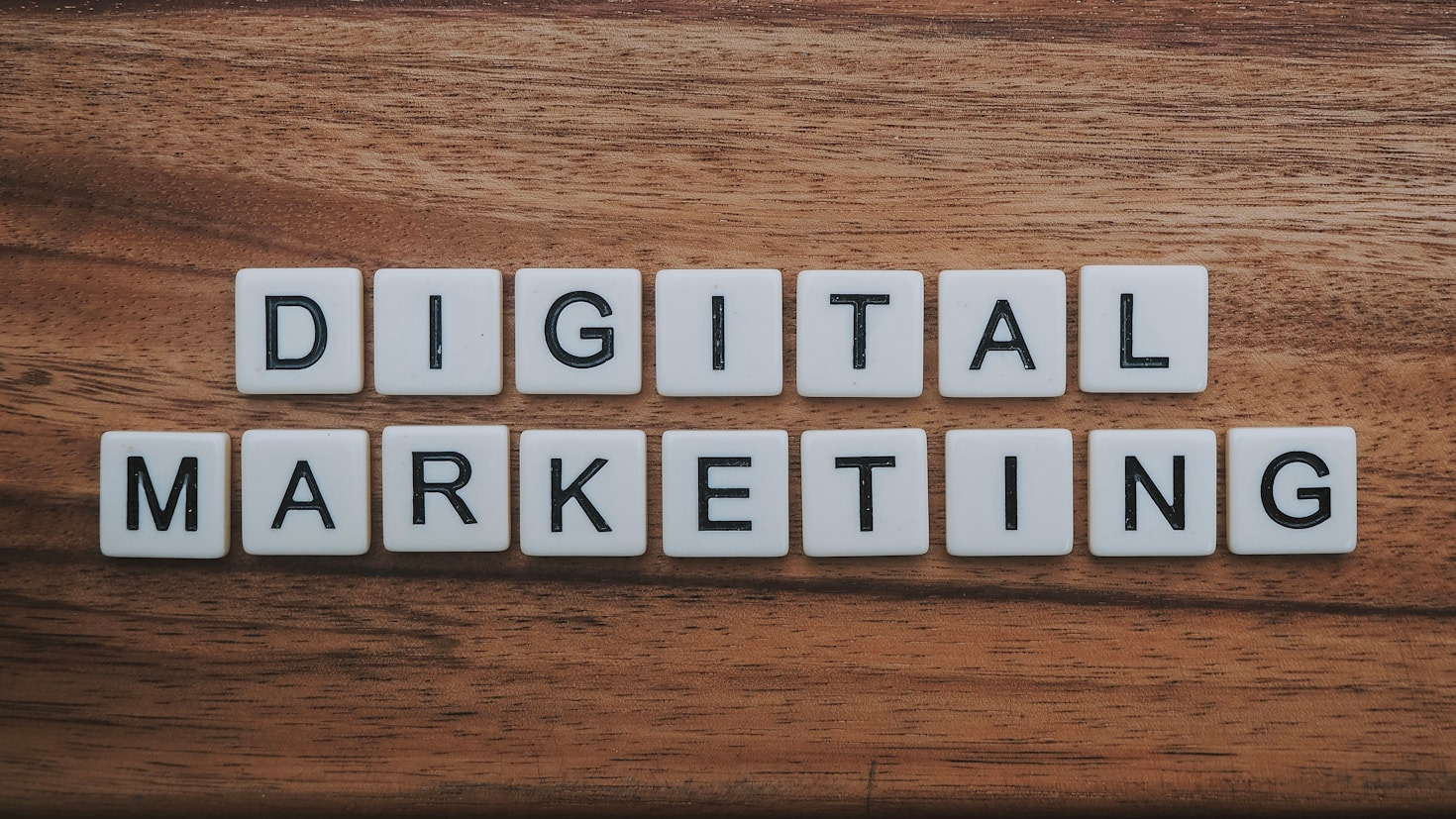 Understanding the Dynamics of eCommerce in 2023