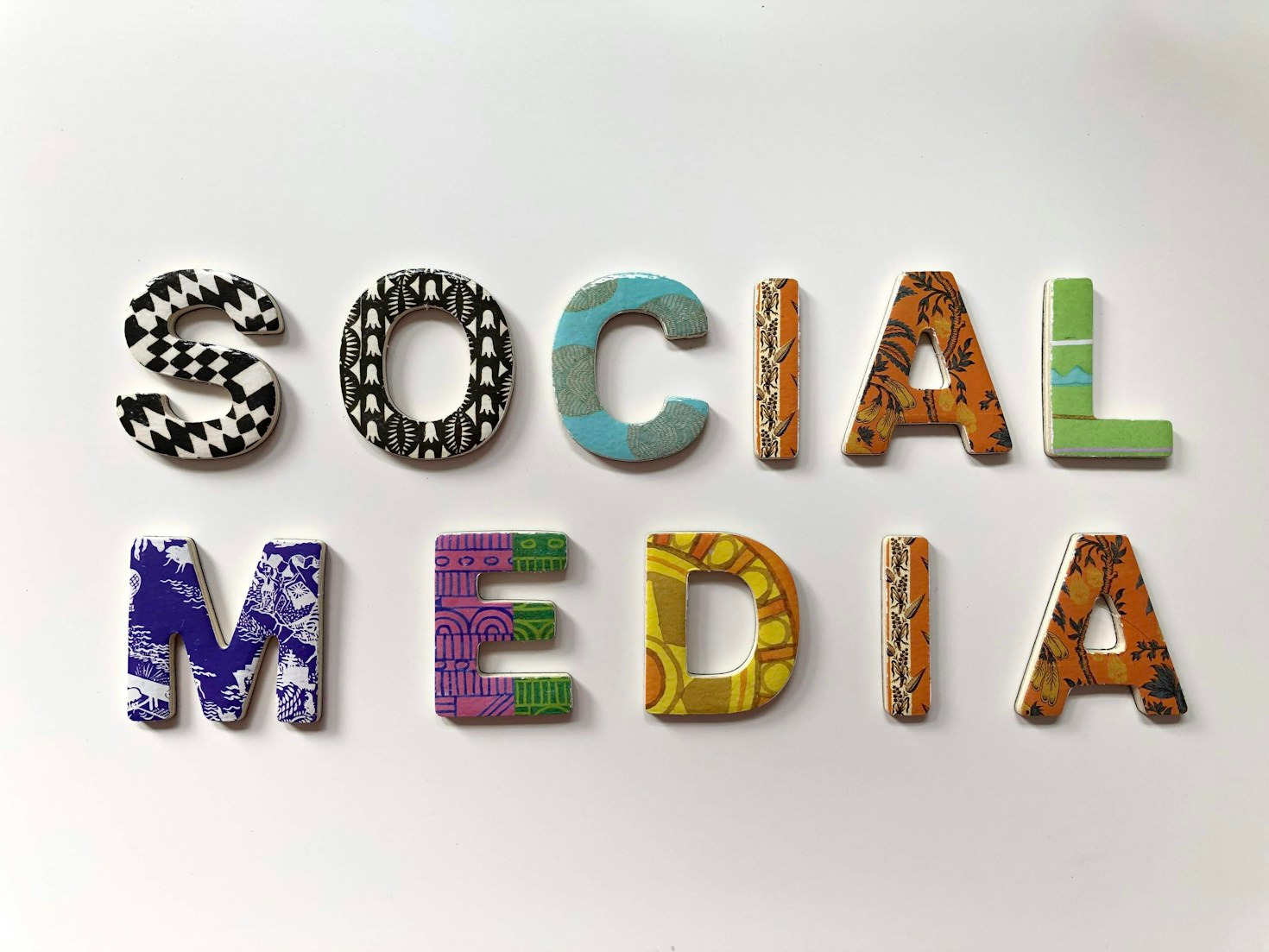 Kamran Badal’s Guide to Boosting Online Sales
