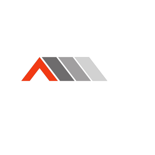 vernon roof logo